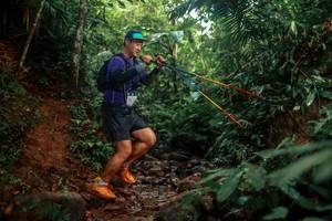 BIB: 
                            <button type="button" onclick="openModal(24861181)" class="btn btn-primary btn-sm float-right btn-popup" data-toggle="modal" data-target=".modal-high-quality">
                        <i class="fas fa-shopping-cart"></i> Add to Cart
                    </button>
                                            <button type="button" onclick="isThisMe(24861181, true)" class="btn btn-success btn-sm float-right btn-popup btn-isme hidden" data-toggle="tooltip" data-placement="bottom" title="นี่คือรูปของคุณใช่ไหม คลิกที่นี่เพื่อเอาเข้าอัลบั้ม">
                        <i class="fas fa-plus"></i> Add to album
                    </button>
                    <button type="button" onclick="isThisMe(24861181, false)" class="btn btn-warning btn-sm float-right btn-popup btn-isnotme hidden">
                        <i class="fas fa-ban"></i> Remove from album
                    </button>